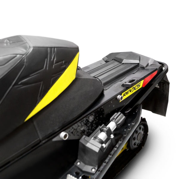 Kimpex SeatJack Seat Mount