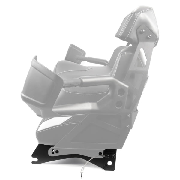 Kimpex SeatJack Seat Mount