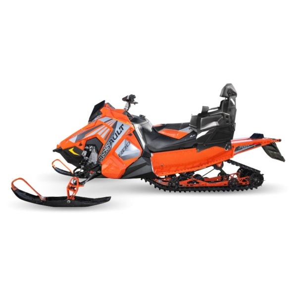Kimpex SeatJack Seat Mount