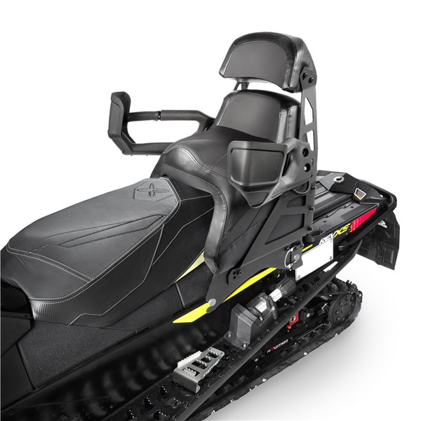 Kimpex SeatJack Passenger Seat