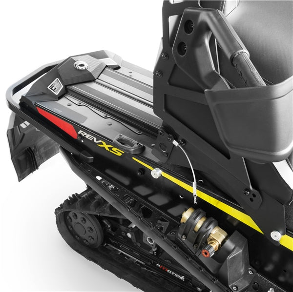 Kimpex SeatJack Passenger Seat