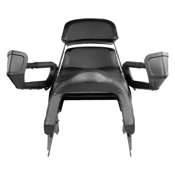 Kimpex SeatJack Passenger Seat
