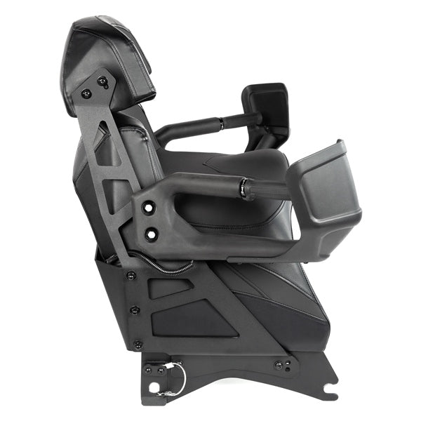Kimpex SeatJack Passenger Seat