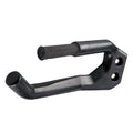 Bras SeatJack Kimpex
