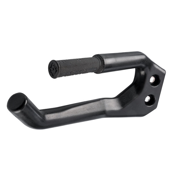 Bras SeatJack Kimpex