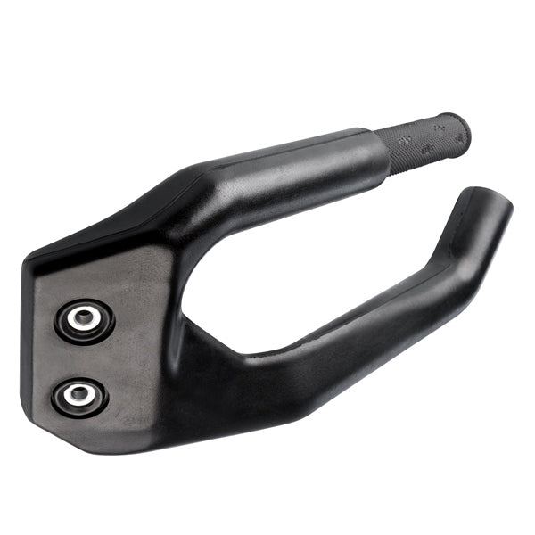 Bras SeatJack Kimpex