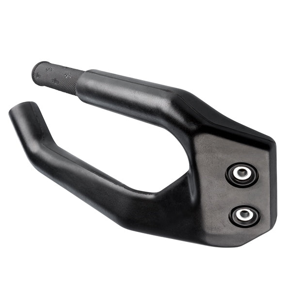 Bras SeatJack Kimpex