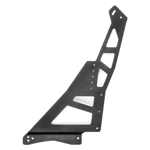 Cadre latéral Kimpex SeatJack