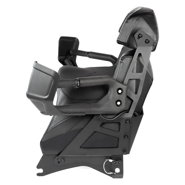 Cadre latéral Kimpex SeatJack