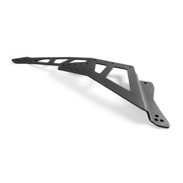 Cadre latéral Kimpex SeatJack