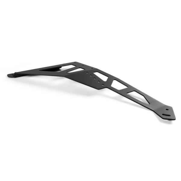 Cadre latéral Kimpex SeatJack