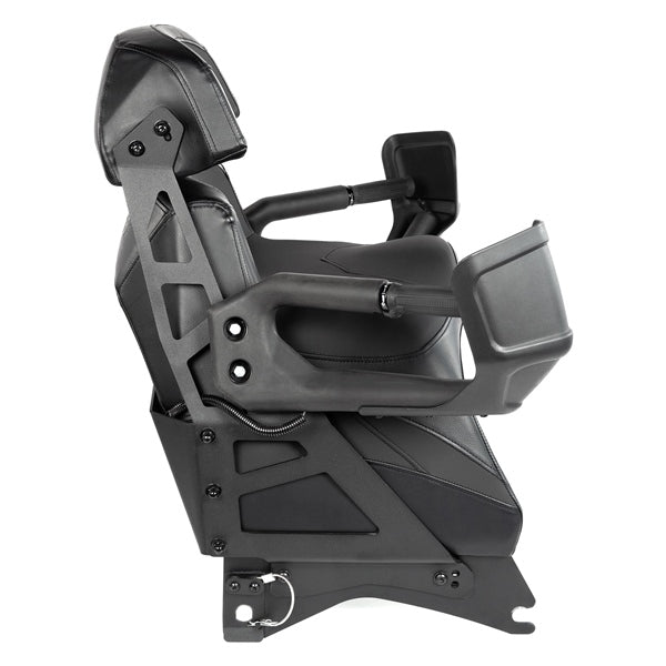 Cadre latéral Kimpex SeatJack