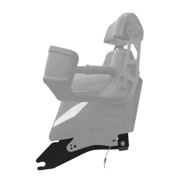 Kimpex SeatJack Seat Mount