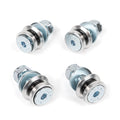 Lien d’ancrage Kimpex SeatJack Seatjack LT/DX
