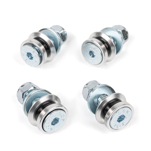 Lien d’ancrage Kimpex SeatJack Seatjack LT/DX