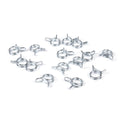 Kimpex Fuel Line hose clamps