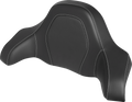 Tour-Pak Backrest Pad Cover
