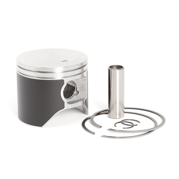 Kimpex High Performance PTFE Piston POLARIS - 795 cc