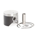 Kimpex High Performance PTFE Piston POLARIS - 795 cc