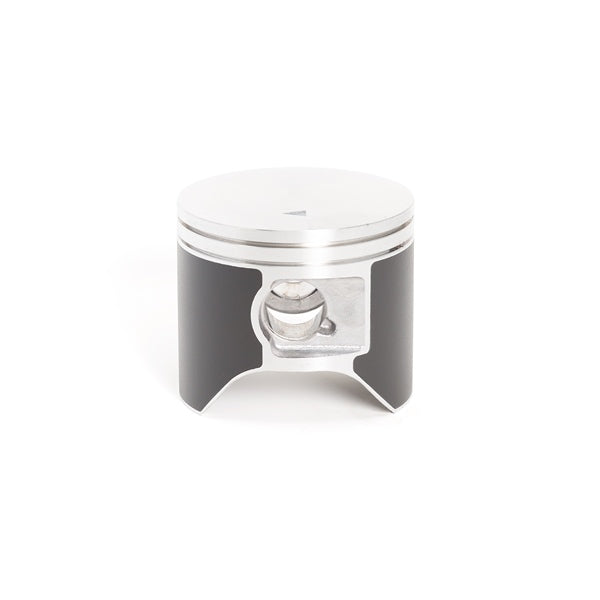 Kimpex High Performance PTFE Piston POLARIS - 795 cc