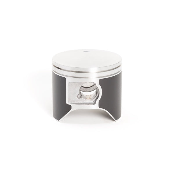 Kimpex High Performance PTFE Piston POLARIS - 795 cc