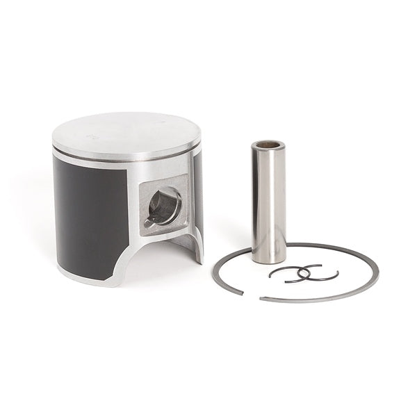Kimpex High Performance PTFE Piston SKI-DOO - 497 cc