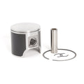 Kimpex High Performance PTFE Piston SKI-DOO - 497 cc