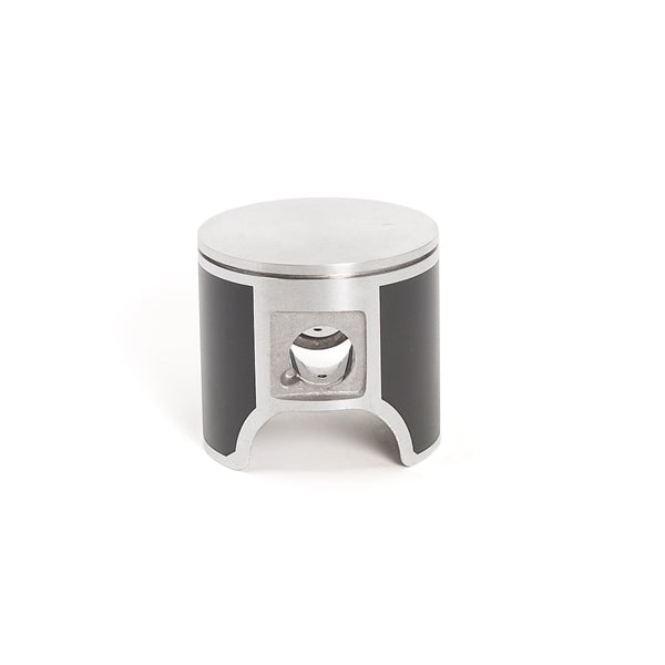 Kimpex High Performance PTFE Piston SKI-DOO - 497 cc