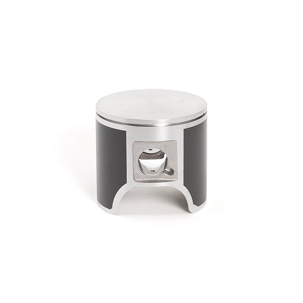 Kimpex High Performance PTFE Piston SKI-DOO - 497 cc