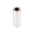 Kimpex Piston Wrist Pin