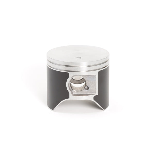 Kimpex High Performance PTFE Piston POLARIS - 795 cc