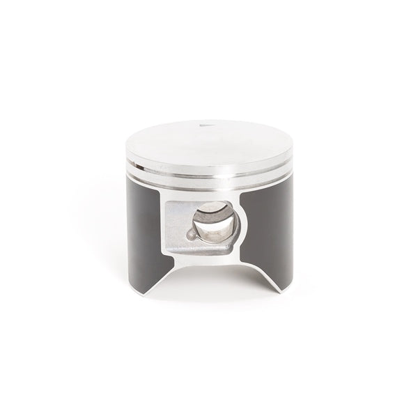 Kimpex High Performance PTFE Piston POLARIS - 795 cc
