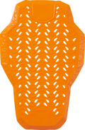 D3O® Viper Air L1 Back Guard