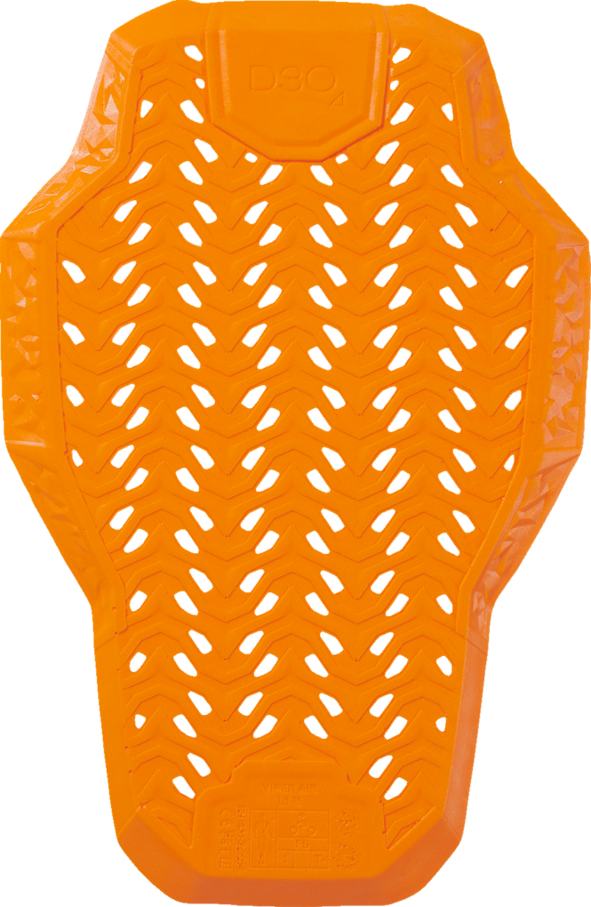 D3O® Viper Air L1 Back Guard