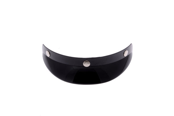 CKX Peak for VG200/VG300 & VG500 Helmets
