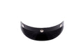 CKX Peak for VG200/VG300 & VG500 Helmets