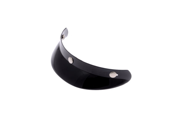 CKX Peak for VG200/VG300 & VG500 Helmets