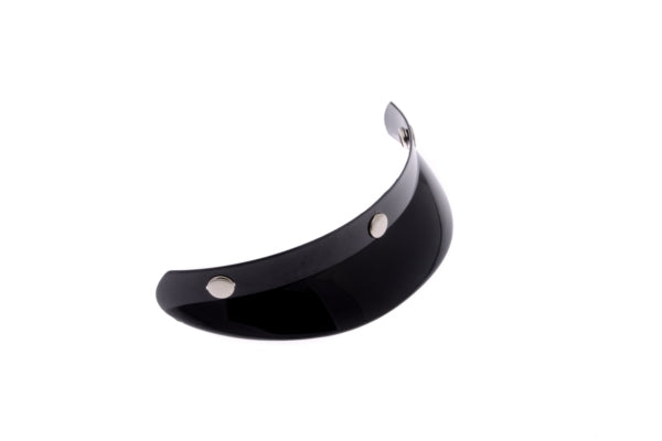 CKX Peak for VG200/VG300 & VG500 Helmets