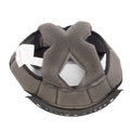 CKX Tranz/1.5/1.5 AMS Helmet Liner