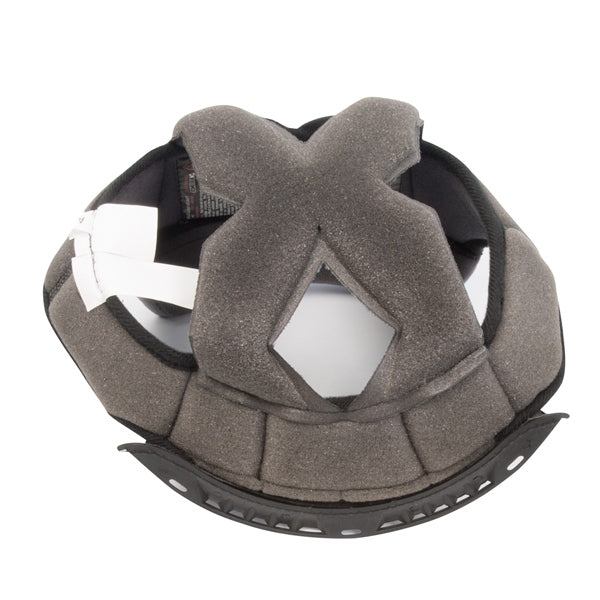 CKX Tranz/1.5/1.5 AMS Helmet Liner