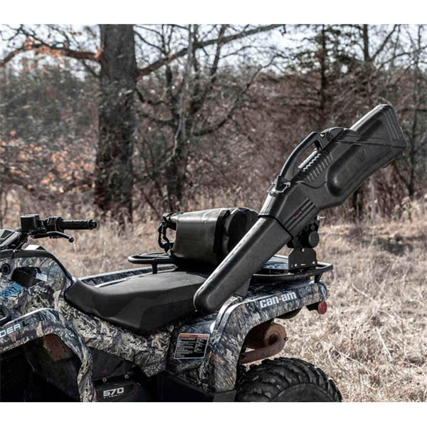 Kolpin Gun Boot 6.0 Case, Impact Model