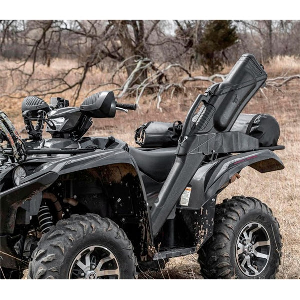 Kolpin Gun Boot 6.0 Case, Impact Model