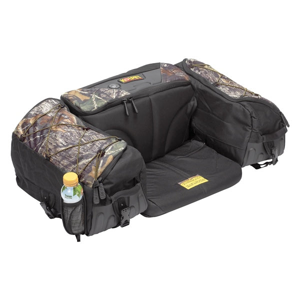 Kolpin MATRIX  Seat Bag 57 L