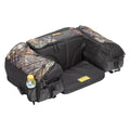 Kolpin MATRIX  Seat Bag 57 L