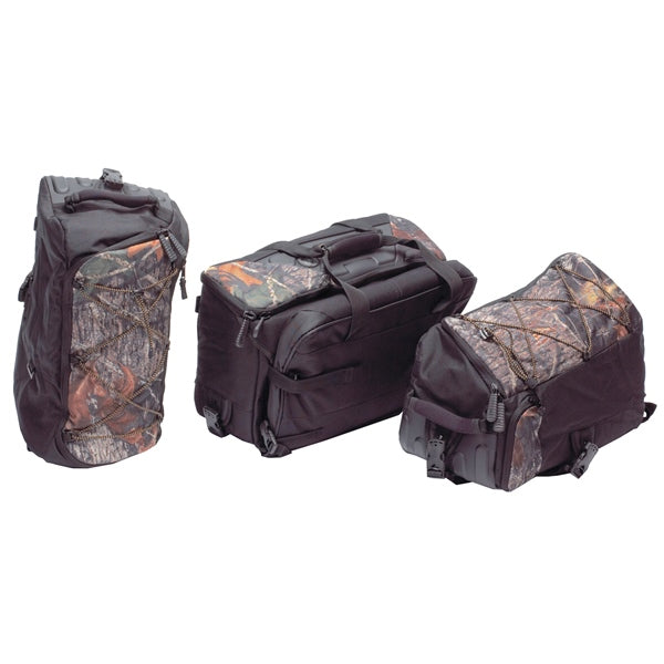 Kolpin MATRIX  Seat Bag 57 L