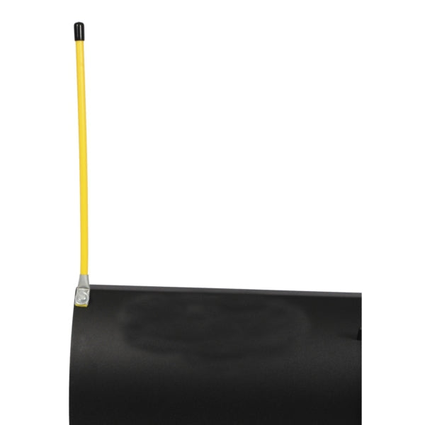 Kit de guidage pour charrue Kolpin