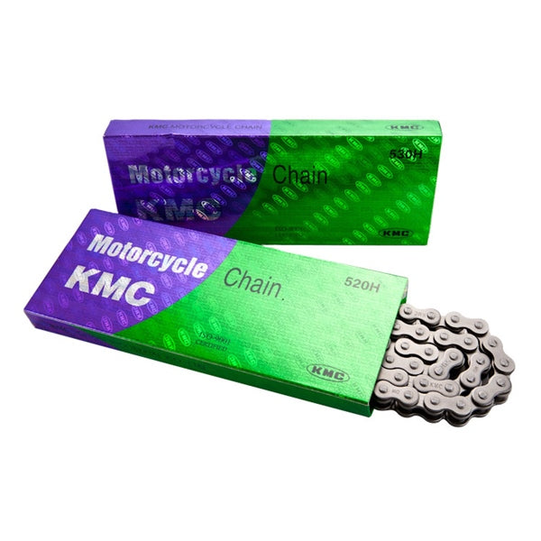 KMC Chain Chain - 428H HD Chain