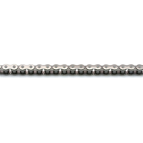 KMC Chain Chain - 428H HD Chain