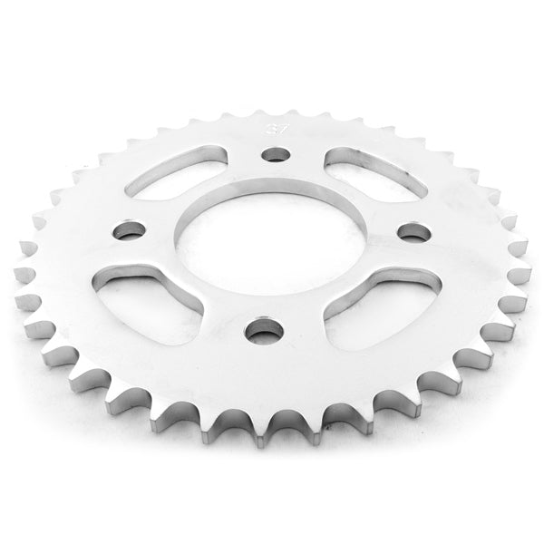 Kimpex Drive Sprocket