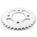 Kimpex Drive Sprocket